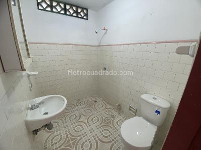 Casa de 5 alcobas en venta en Olaya, Barranquilla, 443 m² · foto 19 de 20