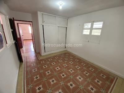 Casa de 5 alcobas en venta en Olaya, Barranquilla, 443 m² · foto 20 de 20