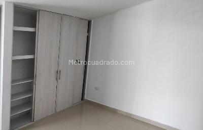 Apartamento de 3 alcobas en venta en Turbaco, Cartagena, 80 m² · foto 5 de 9