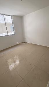 Apartamento de 3 alcobas en venta en Turbaco, Cartagena, 80 m² · foto 6 de 9