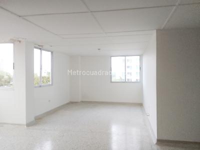Apartamento de 3 alcobas en venta en La Cumbre, Barranquilla, 126 m² · foto 2 de 13