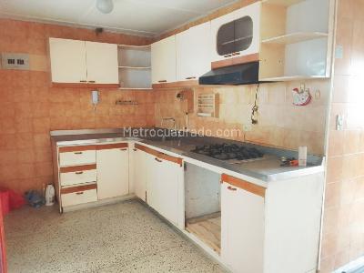 Apartamento de 3 alcobas en venta en La Cumbre, Barranquilla, 126 m² · foto 3 de 13