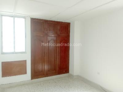 Apartamento de 3 alcobas en venta en La Cumbre, Barranquilla, 126 m² · foto 4 de 13
