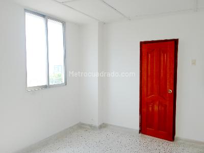 Apartamento de 3 alcobas en venta en La Cumbre, Barranquilla, 126 m² · foto 5 de 13
