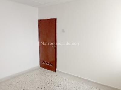 Apartamento de 3 alcobas en venta en La Cumbre, Barranquilla, 126 m² · foto 6 de 13