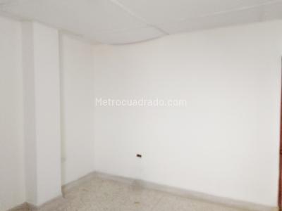 Apartamento de 3 alcobas en venta en La Cumbre, Barranquilla, 126 m² · foto 7 de 13