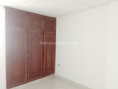 Apartamento de 3 alcobas en venta en La Cumbre, Barranquilla, 126 m² · foto 8 de 13