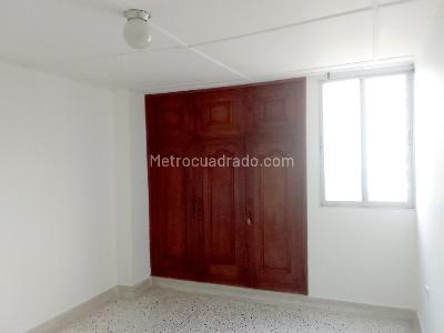 Apartamento de 3 alcobas en venta en La Cumbre, Barranquilla, 126 m² · foto 9 de 13