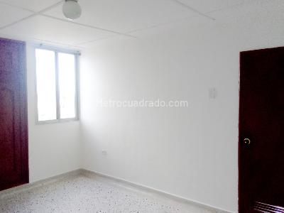 Apartamento de 3 alcobas en venta en La Cumbre, Barranquilla, 126 m² · foto 10 de 13