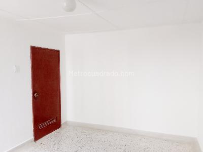 Apartamento de 3 alcobas en venta en La Cumbre, Barranquilla, 126 m² · foto 11 de 13