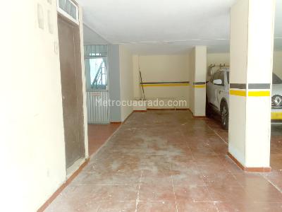Apartamento de 3 alcobas en venta en La Cumbre, Barranquilla, 126 m² · foto 13 de 13