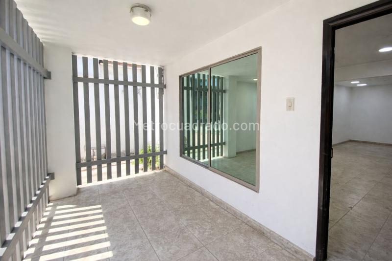 Casa en Arriendo, El Bosque, Cartagena de Indias
