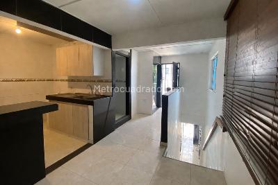 Casa en arriendo en El Bosque, Cartagena · foto 4 de 7