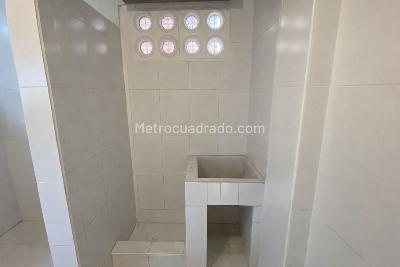 Casa en arriendo en El Bosque, Cartagena · foto 5 de 7