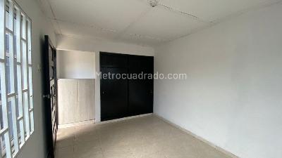 Casa en arriendo en El Bosque, Cartagena · foto 6 de 7
