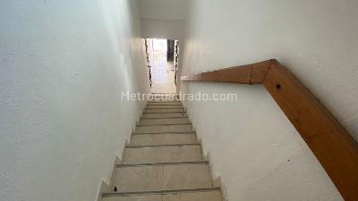 Casa en arriendo en El Bosque, Cartagena · foto 7 de 7