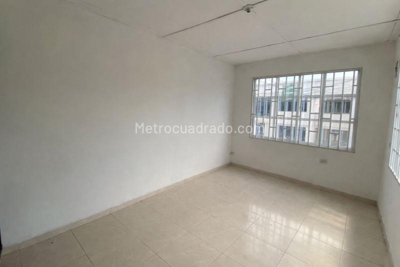 Casa en Arriendo, El Bosque, Cartagena de Indias