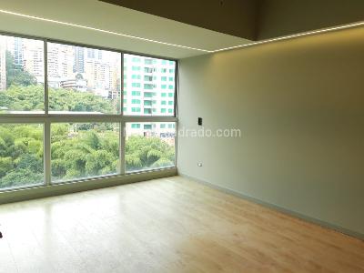 Apartamento en venta en Alto De Las Flores, Sabaneta · foto 4 de 20