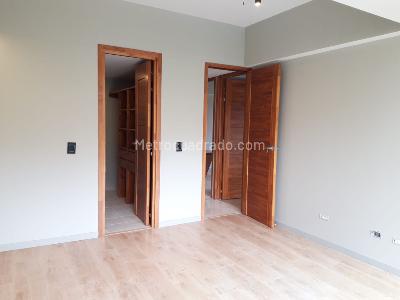 Apartamento en venta en Alto De Las Flores, Sabaneta · foto 5 de 20