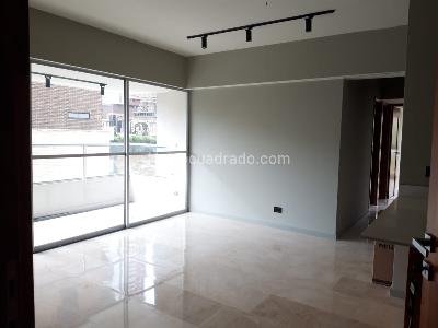 Apartamento en venta en Alto De Las Flores, Sabaneta · foto 8 de 20