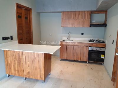 Apartamento en venta en Alto De Las Flores, Sabaneta · foto 12 de 20