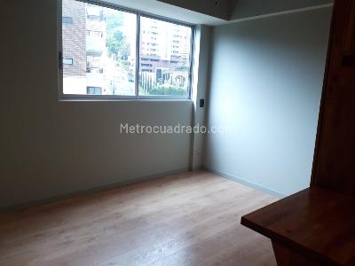 Apartamento en venta en Alto De Las Flores, Sabaneta · foto 15 de 20
