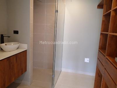 Apartamento en venta en Alto De Las Flores, Sabaneta · foto 16 de 20