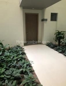 Apartamento de 2 alcobas en venta en Manzanillo, Cartagena, 110 m² · foto 3 de 13
