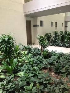 Apartamento de 2 alcobas en venta en Manzanillo, Cartagena, 110 m² · foto 4 de 13