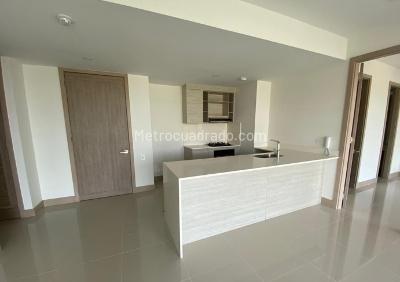 Apartamento de 2 alcobas en venta en Manzanillo, Cartagena, 110 m² · foto 6 de 13
