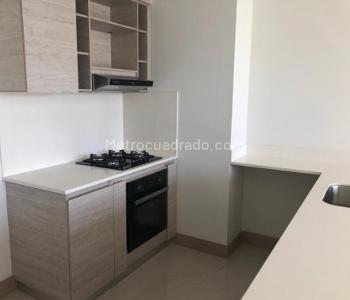 Apartamento de 2 alcobas en venta en Manzanillo, Cartagena, 110 m² · foto 7 de 13