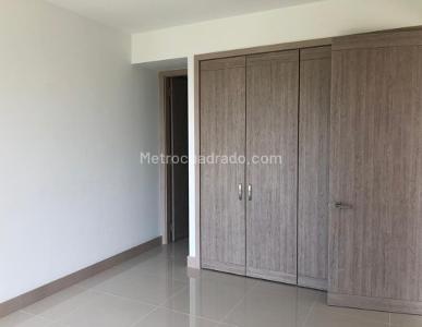Apartamento de 2 alcobas en venta en Manzanillo, Cartagena, 110 m² · foto 10 de 13
