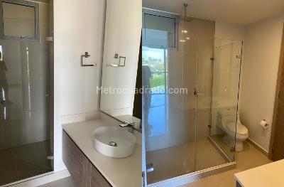 Apartamento de 2 alcobas en venta en Manzanillo, Cartagena, 110 m² · foto 11 de 13