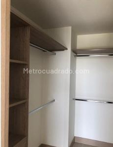 Apartamento de 2 alcobas en venta en Manzanillo, Cartagena, 110 m² · foto 12 de 13