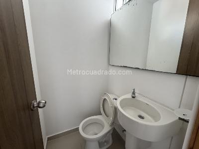 Apartaestudio en venta en Las Mercedes, Barranquilla, 39 m² · foto 11 de 17