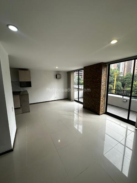 Apartamento en Venta, Las Lomitas, Sabaneta - Widok 5