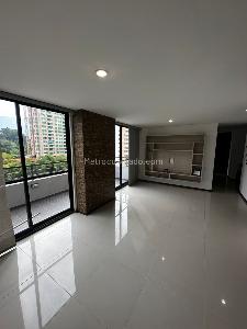 Apartamento de 3 alcobas en venta en Las Lomitas, Sabaneta, 87 m² · foto 4 de 20