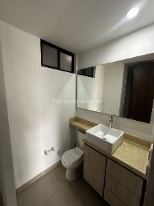 Apartamento de 3 alcobas en venta en Las Lomitas, Sabaneta, 87 m² · foto 10 de 20
