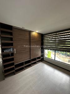 Apartamento de 3 alcobas en venta en Las Lomitas, Sabaneta, 87 m² · foto 12 de 20