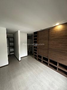 Apartamento de 3 alcobas en venta en Las Lomitas, Sabaneta, 87 m² · foto 14 de 20