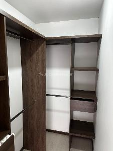 Apartamento de 3 alcobas en venta en Las Lomitas, Sabaneta, 87 m² · foto 15 de 20