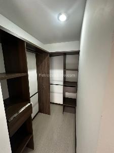 Apartamento de 3 alcobas en venta en Las Lomitas, Sabaneta, 87 m² · foto 16 de 20