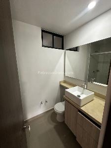 Apartamento de 3 alcobas en venta en Las Lomitas, Sabaneta, 87 m² · foto 17 de 20
