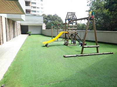 Apartamento de 3 alcobas en venta en Las Lomitas, Sabaneta, 87 m² · foto 19 de 20
