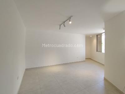 Apartamento en venta en Ciudad Jardin, Barranquilla · foto 2 de 11