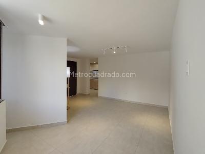 Apartamento en venta en Ciudad Jardin, Barranquilla · foto 3 de 11