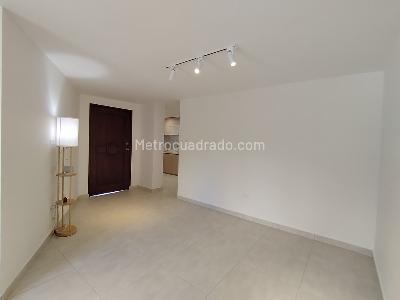 Apartamento en venta en Ciudad Jardin, Barranquilla · foto 4 de 11
