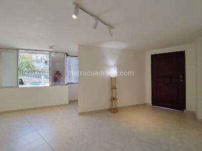 Apartamento en venta en Ciudad Jardin, Barranquilla · foto 5 de 11