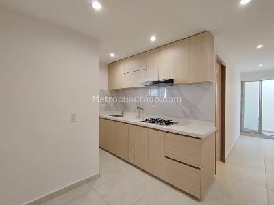 Apartamento en venta en Ciudad Jardin, Barranquilla · foto 6 de 11