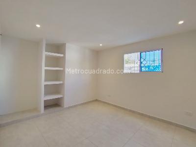 Apartamento en venta en Ciudad Jardin, Barranquilla · foto 9 de 11